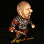 RUSSELL CROWE - MAXIMUS IN GLADIATOR ACTION FIGURE!!