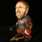RUSSELL CROWE - MAXIMUS IN GLADIATOR ACTION FIGURE!!