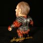 RUSSELL CROWE - MAXIMUS IN GLADIATOR ACTION FIGURE!!