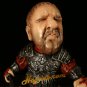 RUSSELL CROWE - MAXIMUS IN GLADIATOR ACTION FIGURE!!