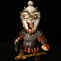 RUSSELL CROWE - MAXIMUS IN GLADIATOR ACTION FIGURE!!