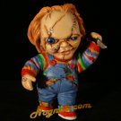 CHUCKY - BRIDE OF CHUCKY ACTION FIGURE!!