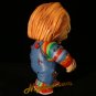 CHUCKY - BRIDE OF CHUCKY ACTION FIGURE!!