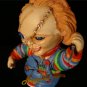 CHUCKY - BRIDE OF CHUCKY ACTION FIGURE!!