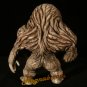SUPER TYRANT - RESIDENT EVIL ACTION FIGURE!!