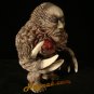 SUPER TYRANT - RESIDENT EVIL ACTION FIGURE!!