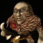 SUPER TYRANT - RESIDENT EVIL ACTION FIGURE!!
