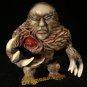 SUPER TYRANT - RESIDENT EVIL ACTION FIGURE!!