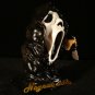 SCREAM ACTION FIGURE!!