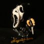 SCREAM ACTION FIGURE!!