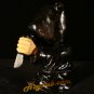 SCREAM ACTION FIGURE!!
