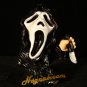 SCREAM ACTION FIGURE!!