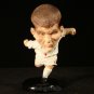 ENGLAND STEVEN GERRARD SOCCER FIGURE!!