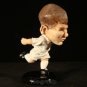 ENGLAND STEVEN GERRARD SOCCER FIGURE!!