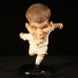 ENGLAND STEVEN GERRARD SOCCER FIGURE!!