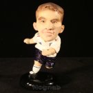 ENGLAND MICHAEL OWEN SOCCER FIGURE!!