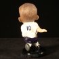 ENGLAND MICHAEL OWEN SOCCER FIGURE!!