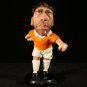 HOLLAND MARCO VAN BASTEN SOCCER FIGURE!!