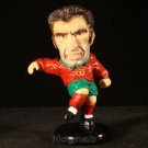 PORTUGAL LUIS FIGO SOCCER FIGURE!!