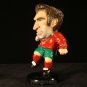 PORTUGAL LUIS FIGO SOCCER FIGURE!!
