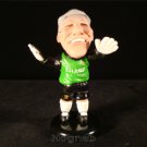 MANCHESTER UNITED PETER SCHMEICHEL SOCCER FIGURE!!