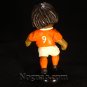 HOLLAND RUUD GULLIT SOCCER FIGURE!!