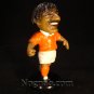 HOLLAND RUUD GULLIT SOCCER FIGURE!!