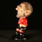 MANCHESTER UNITED ROY KEANE SOCCER FIGURE!!