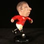 MANCHESTER UNITED PAUL SCHOLES SOCCER FIGURE!!