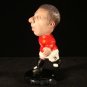 MANCHESTER UNITED PAUL SCHOLES SOCCER FIGURE!!