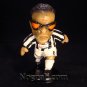 JUVENTUS EDGAR DAVIDS SOCCER FIGURE!!