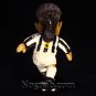 JUVENTUS EDGAR DAVIDS SOCCER FIGURE!!