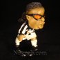 JUVENTUS EDGAR DAVIDS SOCCER FIGURE!!