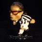 JUVENTUS EDGAR DAVIDS SOCCER FIGURE!!