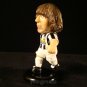 JUVENTUS PAVEL NEDVED SOCCER FIGURE!!