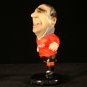 ERIC CANTONA MANCHESTER UNITED SOCCER FIGURE!!