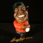 TIGER WOOD SUPER STAR ACTION FIGURE!!