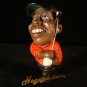 TIGER WOOD SUPER STAR ACTION FIGURE!!