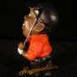 TIGER WOOD SUPER STAR ACTION FIGURE!!