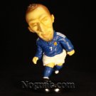 JAPAN HIDETOSHI NAKATA SOCCER FIGURE!!