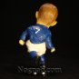 JAPAN HIDETOSHI NAKATA SOCCER FIGURE!!