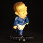 JAPAN HIDETOSHI NAKATA SOCCER FIGURE!!