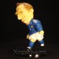 JAPAN HIDETOSHI NAKATA SOCCER FIGURE!!