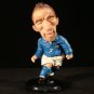 JAPAN HIDETOSHI NAKATA SOCCER FIGURE!!