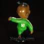 NIGERIA TARIBO WEST SOCCER FIGURE!!