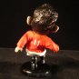 MANCHESTER UNITED RYAN GIGGS SOCCER FIGURE!!
