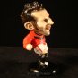 MANCHESTER UNITED RYAN GIGGS SOCCER FIGURE!!
