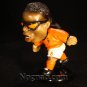 HOLLAND EDGAR DAVIDS SOCCER FIGURE!!