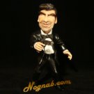 PIERCE BROSNAN JAMES BOND 007 ACTION FIGURE!!