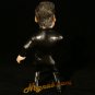 PIERCE BROSNAN JAMES BOND 007 ACTION FIGURE!!